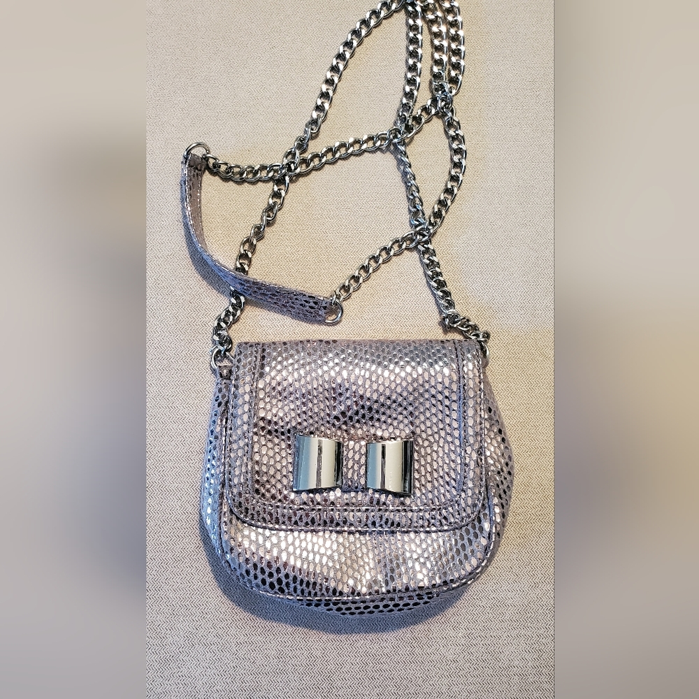 Elle Crossbody bag